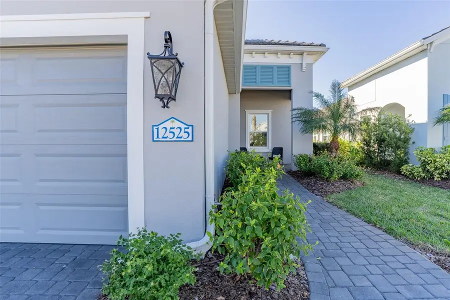 12525 Palatka Drive, Venice, FL 34293 - Image #2