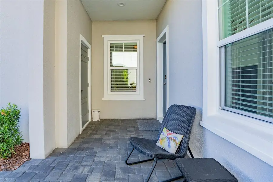 12525 Palatka Drive, Venice, FL 34293 - Image #3