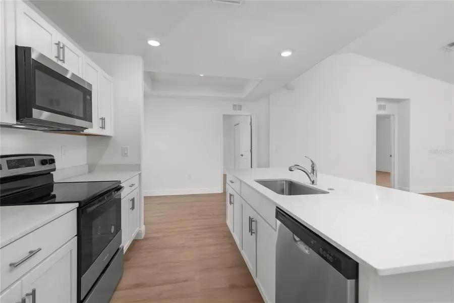 18116 Alexander Avenue, Port Charlotte, FL 33954 - Image #2