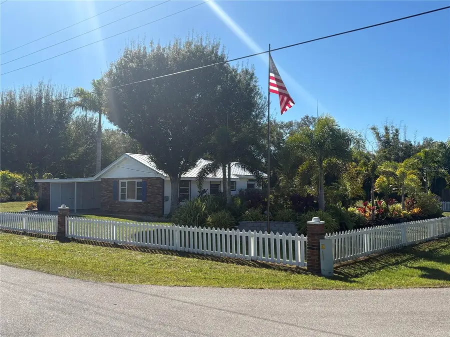 6057 Florida Street, Punta Gorda, FL 33950 - Image #3