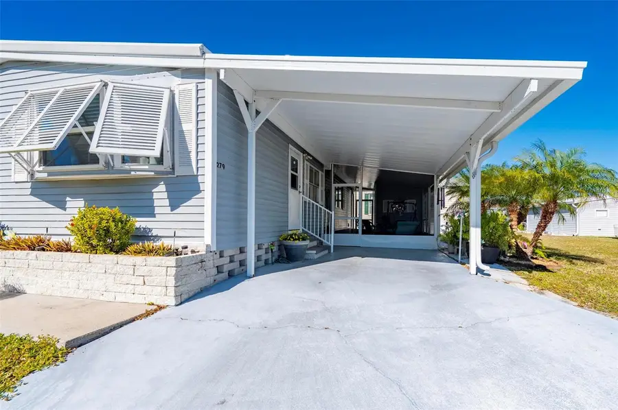 1000 Kings Highway #279, Port Charlotte, FL 33980 - Image #2