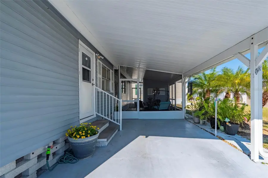 1000 Kings Highway #279, Port Charlotte, FL 33980 - Image #3