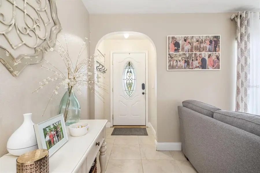 3240 Beacon Drive, Punta Gorda, FL 33980 - Image #2