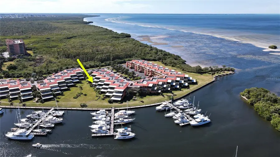 3260 Southshore Drive #65A, Punta Gorda, FL 33955 - #2