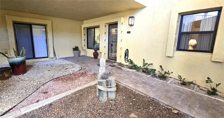 3260 Southshore Drive #65A, Punta Gorda, FL 33955 - #3