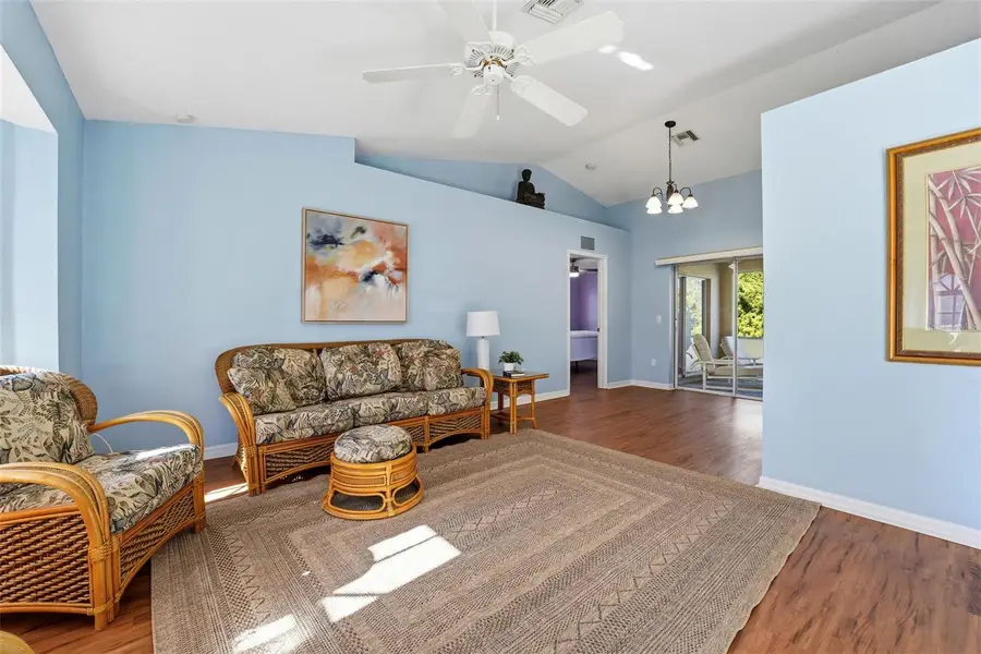 1712 Lansdale Avenue, North Port, FL 34286 - Image #2