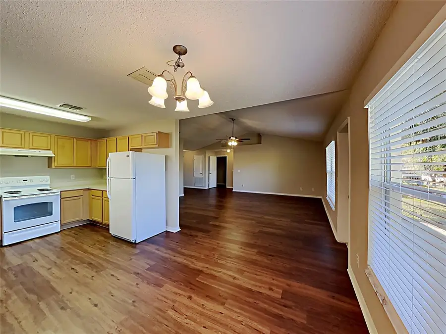 1745 Pilchard Drive, Poinciana, FL 34759 - #3