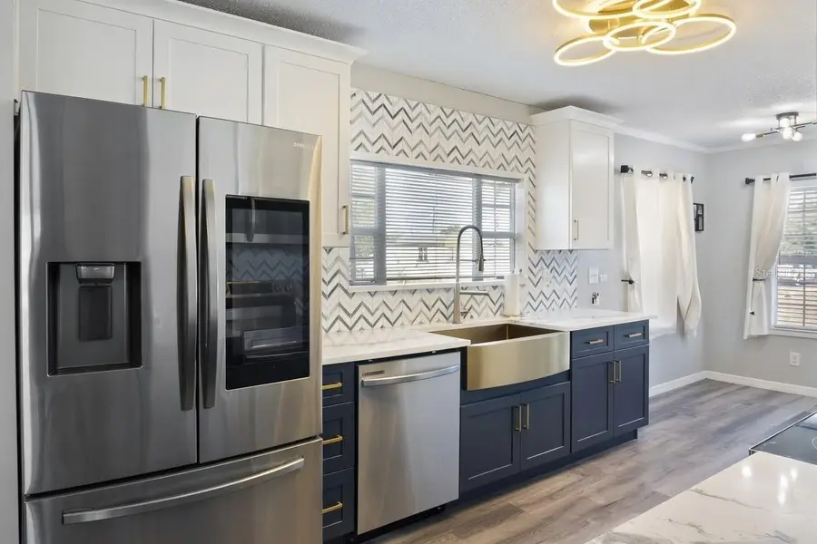 6533 Jack Street, Punta Gorda, FL 33982 - Image #2