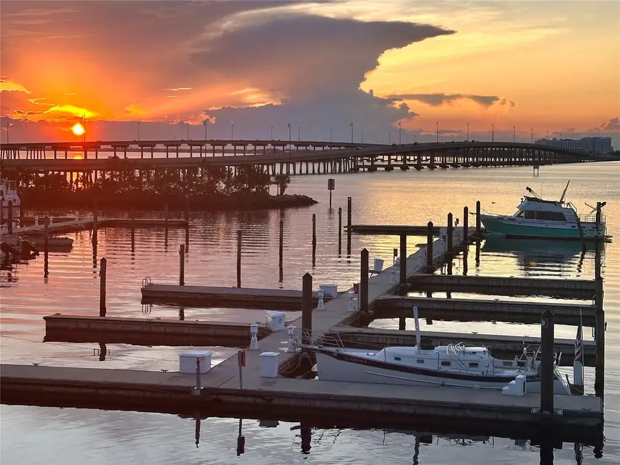 6533 Jack Street, Punta Gorda, FL 33982 - Image #3