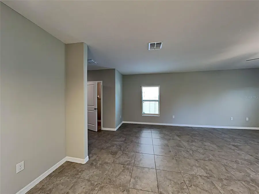 5125 White Chicory Drive, Ruskin, FL 33570 - #3