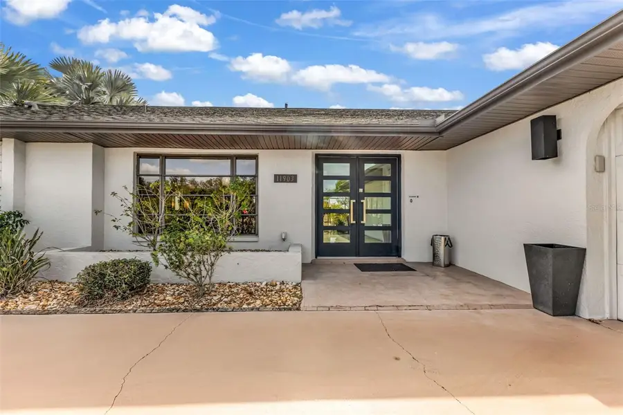 11903 SW Kingsway Circle, Lake Suzy, FL 34269 - #3