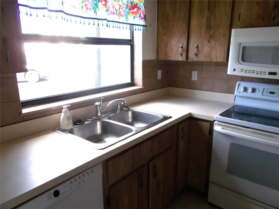 2000 Forrest Nelson Boulevard #C6, Port Charlotte, FL 33952 - #3