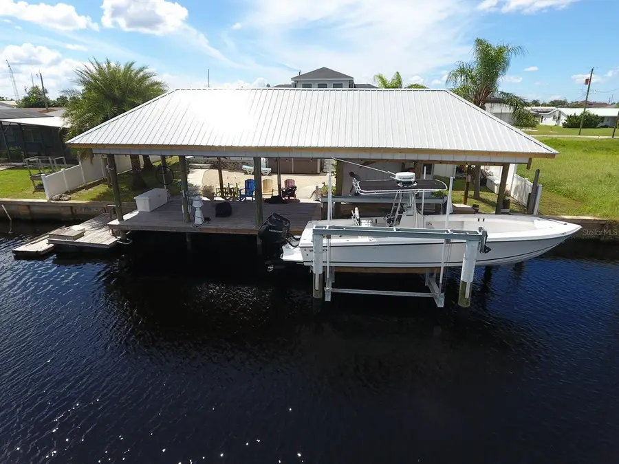 112 Leland Street Se, Port Charlotte, FL 33952 - Image #2