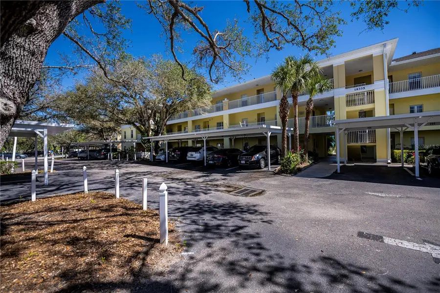 19335 Water Oak Drive #202, Port Charlotte, FL 33948 - Image #2