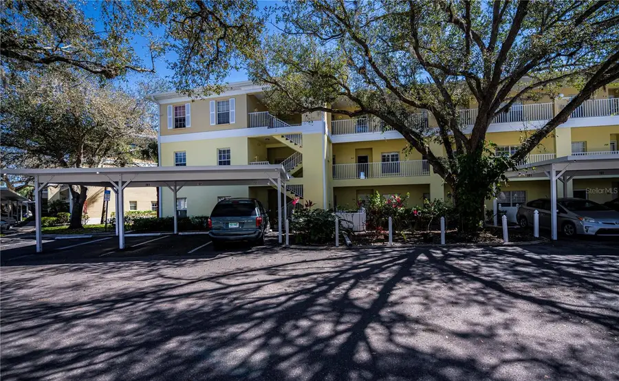 19335 Water Oak Drive #202, Port Charlotte, FL 33948 - Image #3