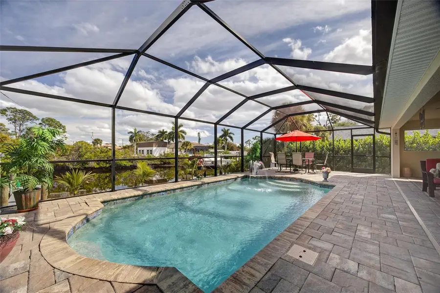 1288 Wheatley Street, Port Charlotte, FL 33953 - Image #3