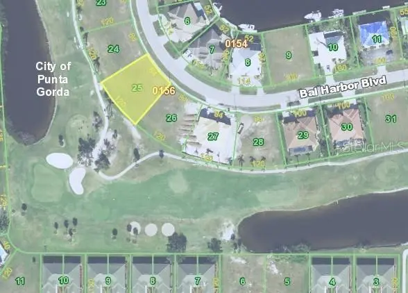 3739 Bal Harbor Boulevard, Punta Gorda, FL 33950 - Image #2