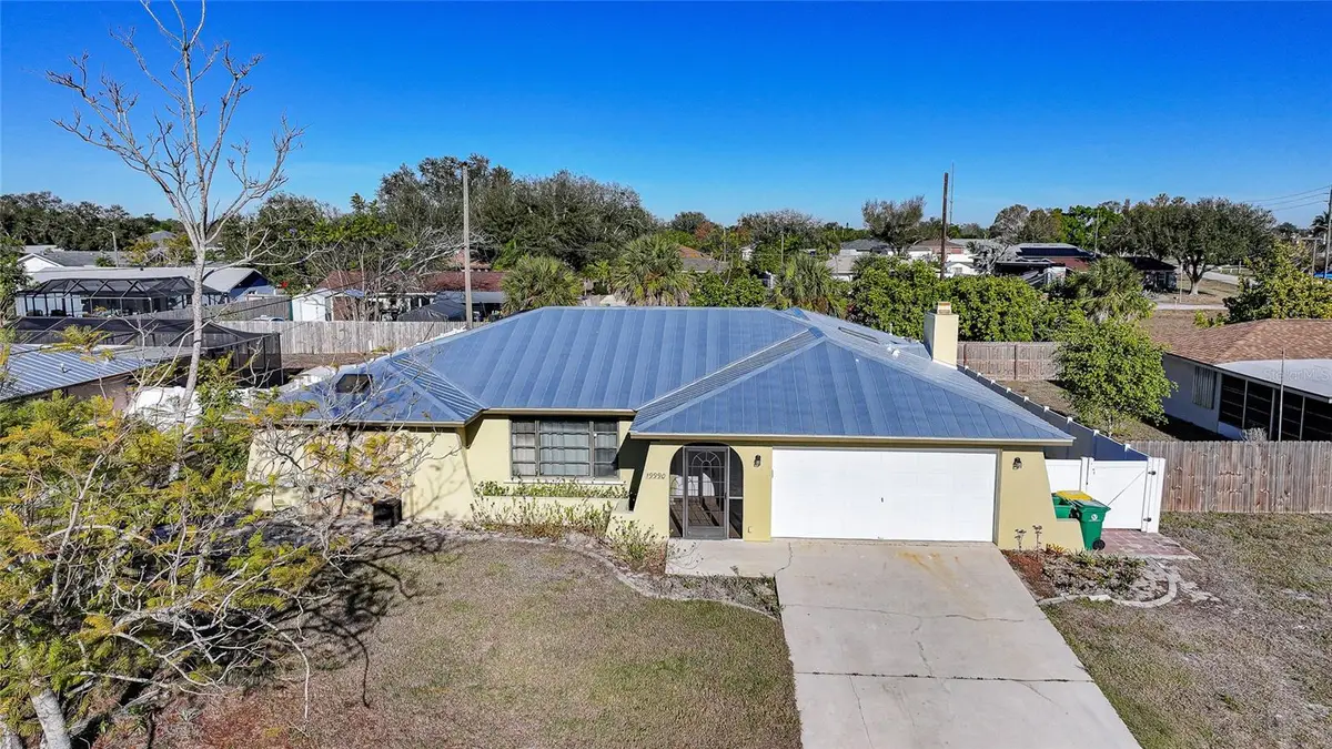 19990 Midway Boulevard, Port Charlotte, FL 33948 - Image #1