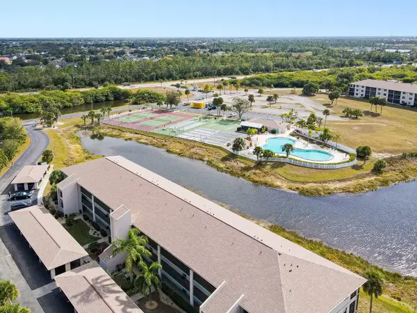 175 Kings Highway #A3, PUNTA GORDA, FL 33983