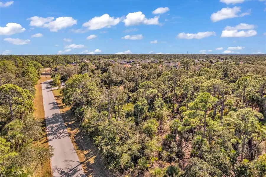 1497 & 1505 Canterbury Lane, Port Charlotte, FL 33953 - Image #3