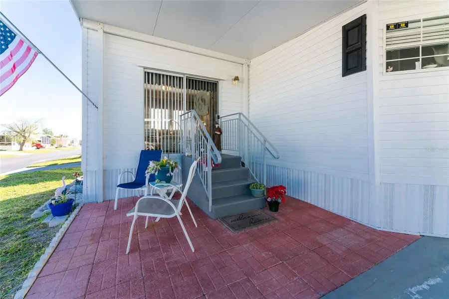 24437 Harborview Road #62, Punta Gorda, FL 33980 - Image #2