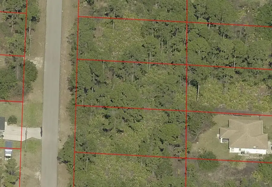 2104 Polar Avenue, Alva, FL 33920 - Image #2