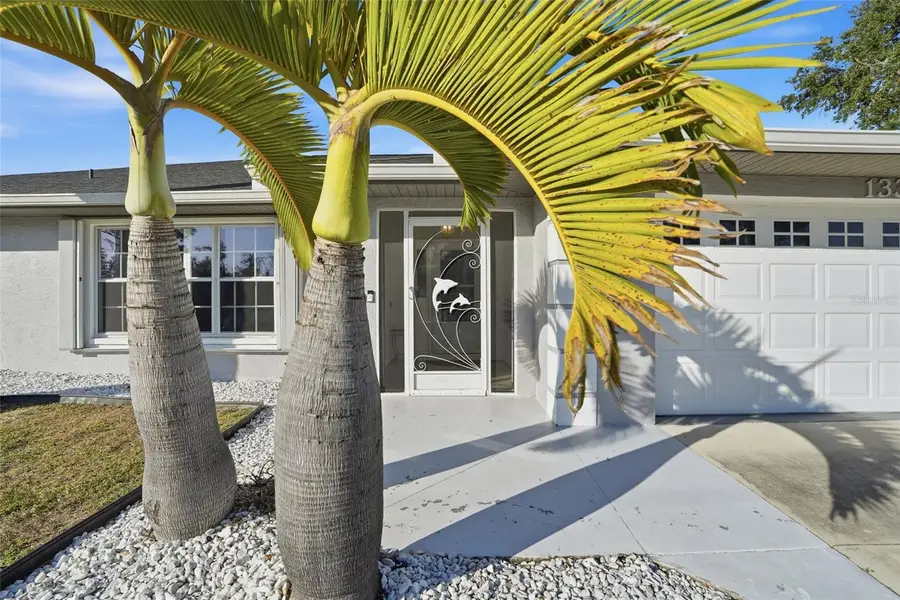 13341 Palau Circle, Port Charlotte, FL 33953 - Image #3