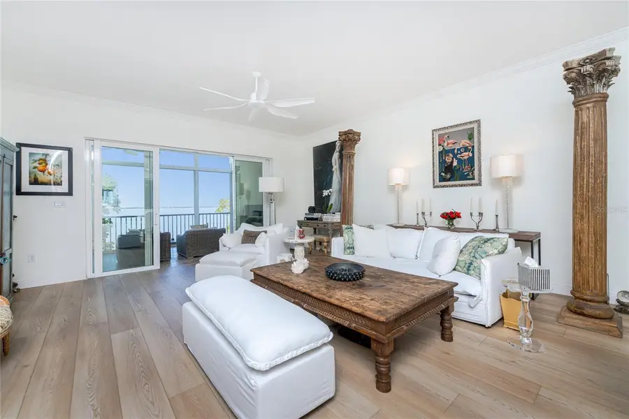 95 N Marion Court #135, Punta Gorda, FL 33950 - #3