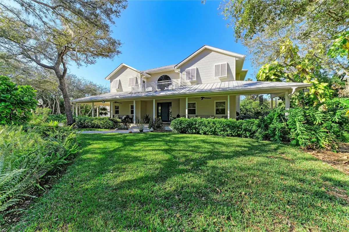 39321 Washington Loop Road, Punta Gorda, FL 33982 - Image #1