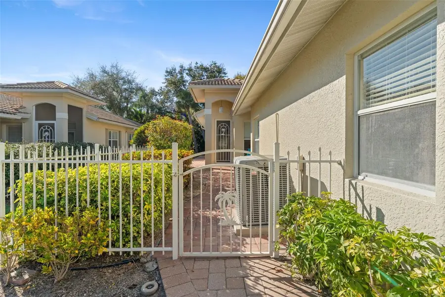 1039 Topelis Drive, Englewood, FL 34223 - #2