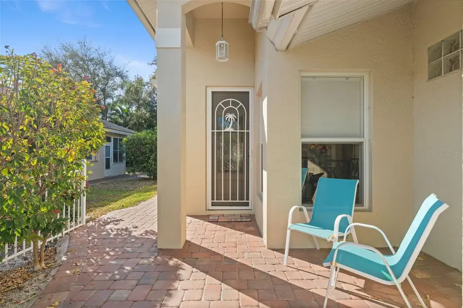 1039 Topelis Drive, Englewood, FL 34223 - #3