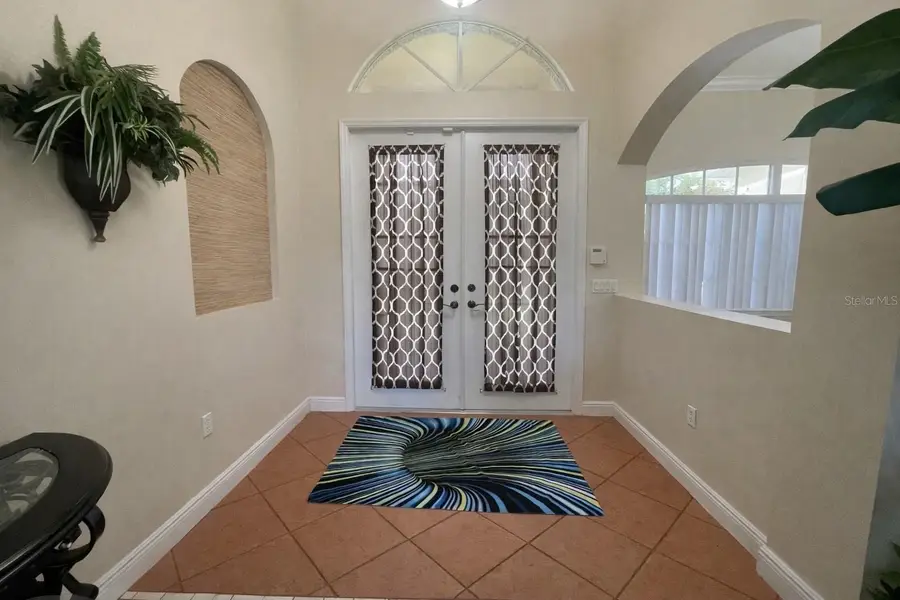 3251 W Price Boulevard, North Port, FL 34286 - Image #2