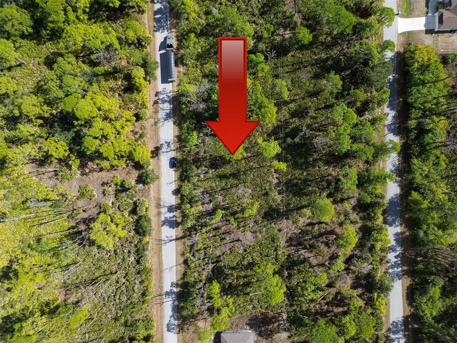 13345 Harth Avenue, Port Charlotte, FL 33953 - Image #3