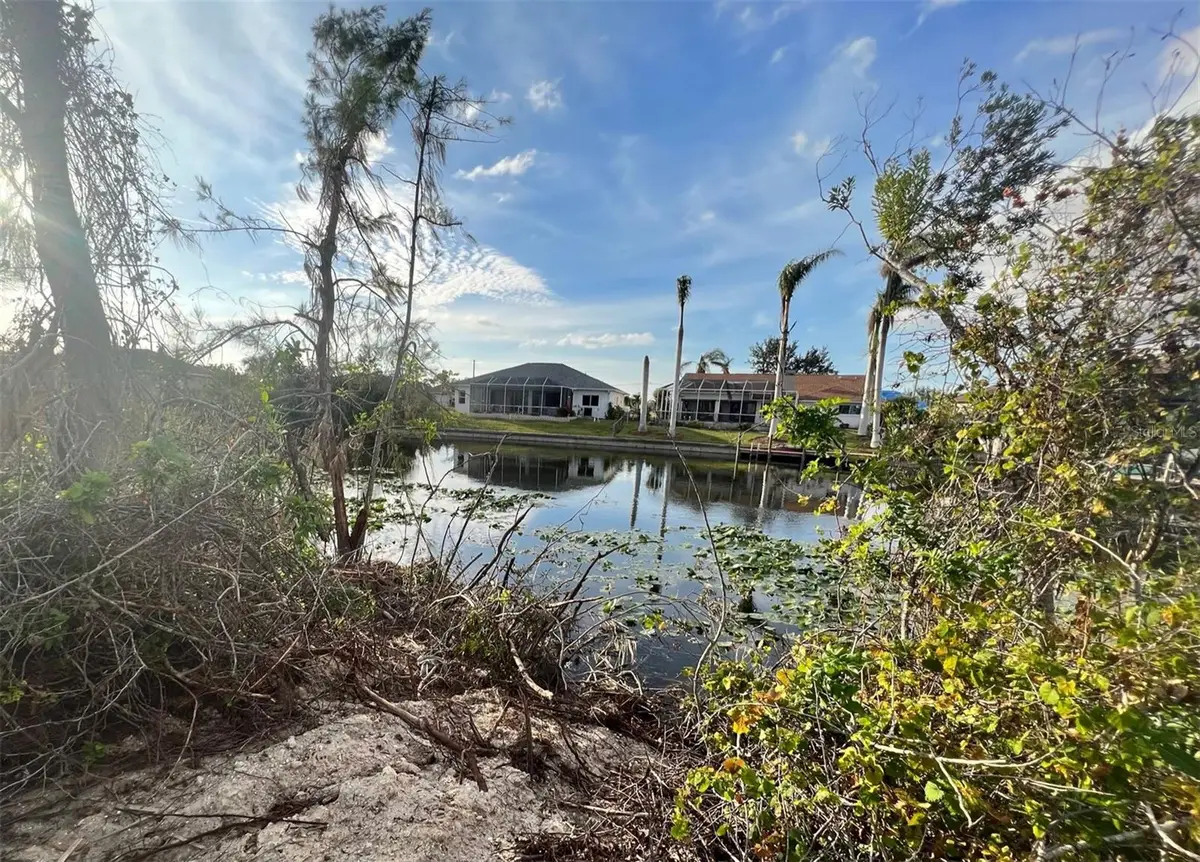 1430 NW 24th Place, Cape Coral, FL 33993 - #1