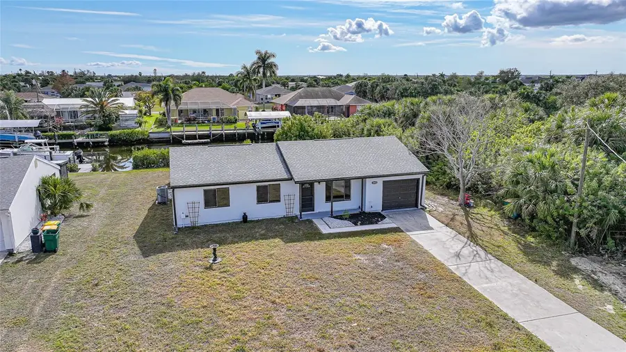 18053 Ohara Drive, Port Charlotte, FL 33948 - Image #2