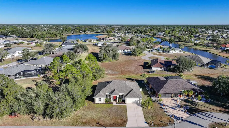 25500 Barinas Drive, Punta Gorda, FL 33983 - #3