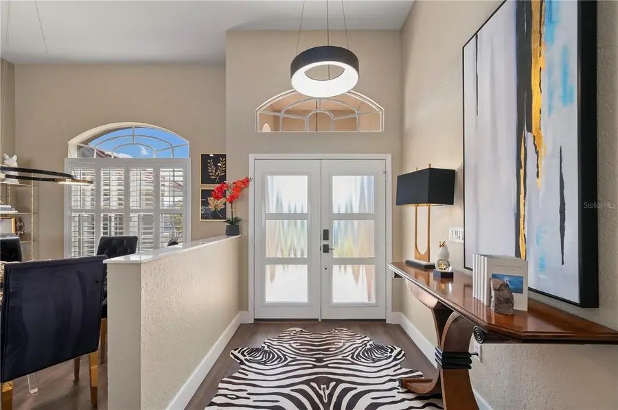 1512 Suzi Street, Punta Gorda, FL 33950 - Image #2