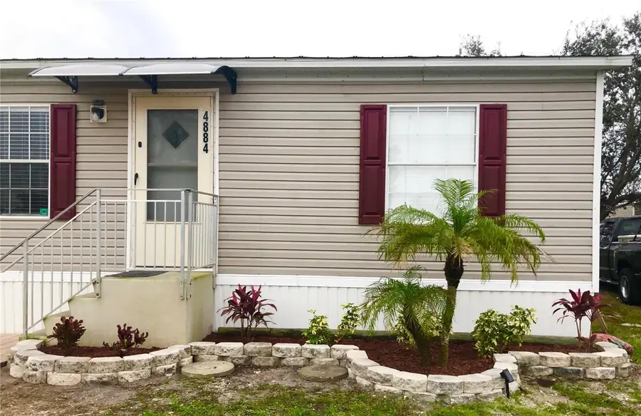 4884 Duncan Road, Punta Gorda, FL 33982 - Image #2