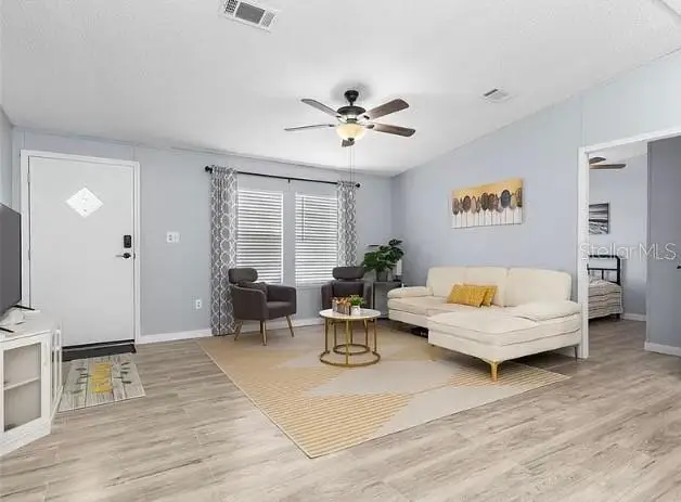 4884 Duncan Road, Punta Gorda, FL 33982 - Image #3