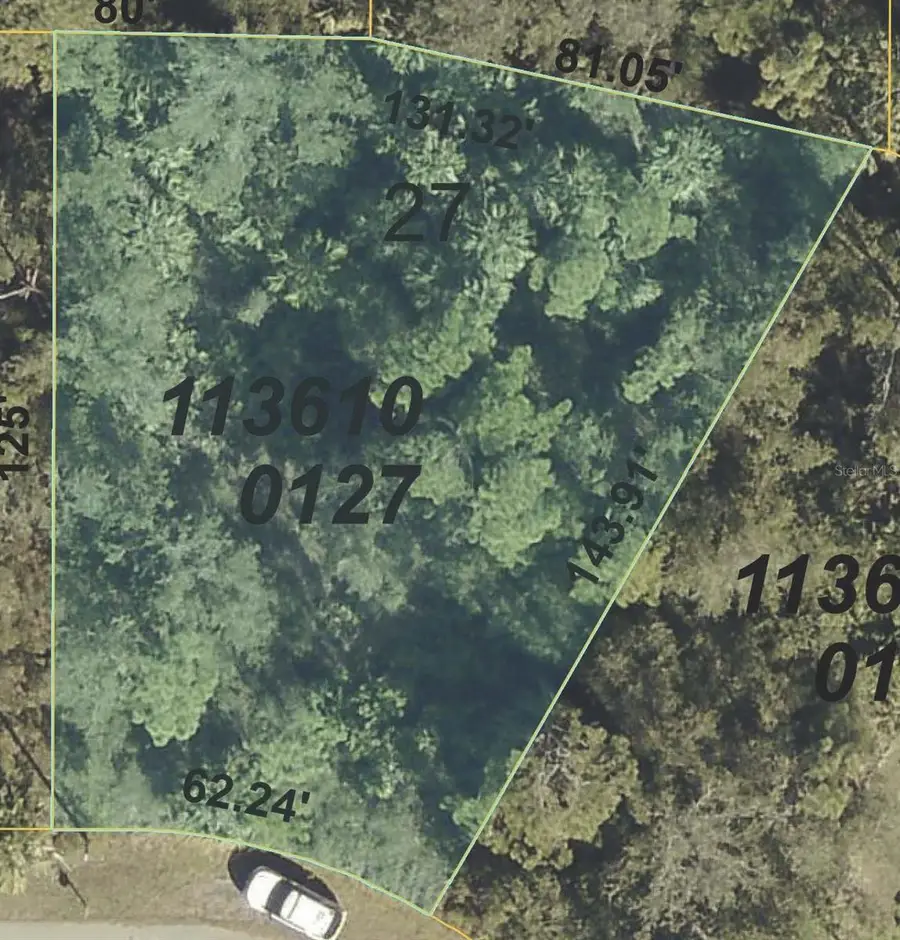 Lenman Avenue, North Port, FL 34288 - Image #2