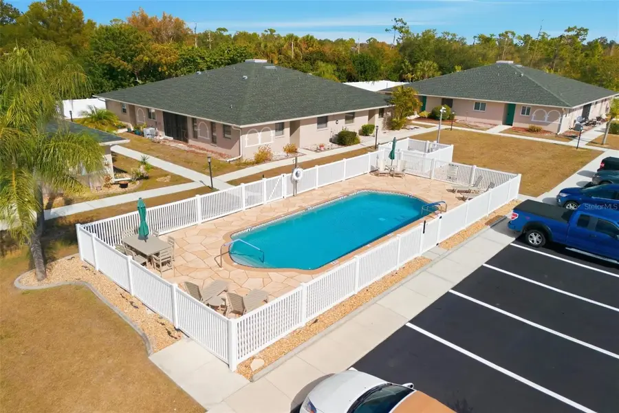 24540 Harborview Road #F1, Punta Gorda, FL 33980 - Image #2