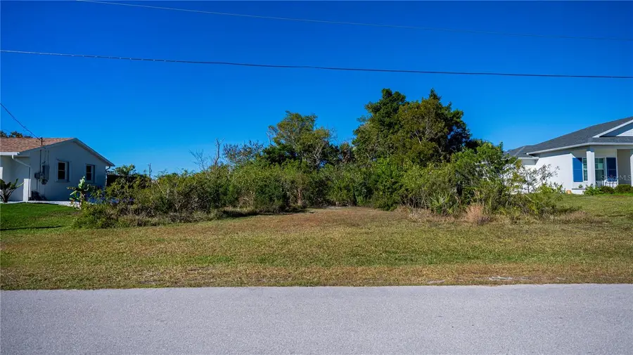 3013 Chapman Boulevard, Punta Gorda, FL 33950 - Image #2