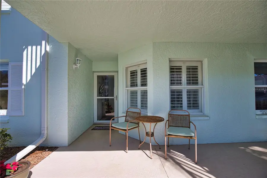 5725 Greenwood Avenue #3103, North Port, FL 34287 - Image #3