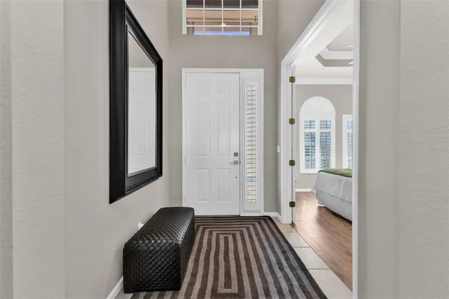 3395 Pennyroyal Road, Port Charlotte, FL 33953 - #2