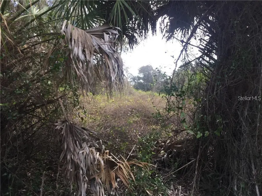 Lot 9 Honeycomb Circle, North Port, FL 34291 - #3