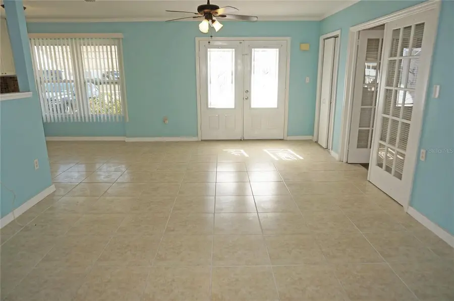 4411 Conway Boulevard, Port Charlotte, FL 33952 - Image #3