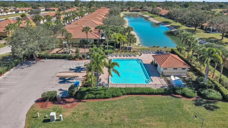 18266 Minorea Lane, Lehigh Acres, FL 33936 - Image #2