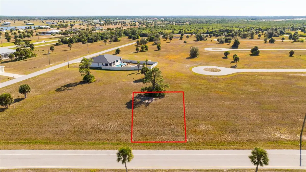 99 Harness Road, Placida, FL 33946 - Image #1