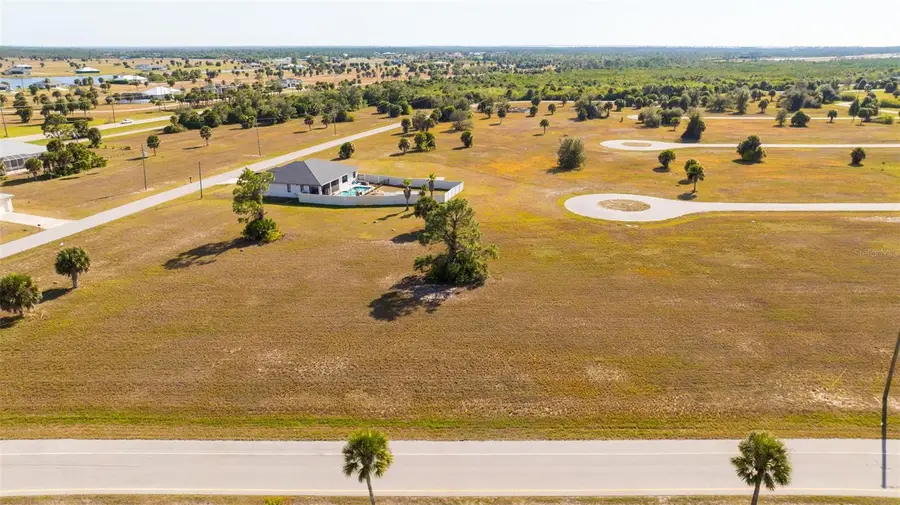 99 Harness Road, Placida, FL 33946 - Image #2