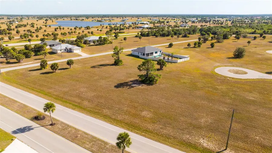 99 Harness Road, Placida, FL 33946 - Image #3